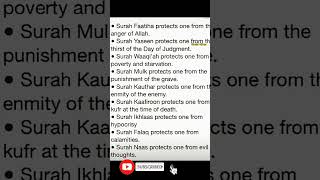 Beautiful surah#shortvideo #quran #beautiful#greatvibes #holyquran #quranpak#quranrecitation #shorts