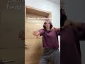 #Funny#dance#tanzen#viral#abo#dancer#likeforlikes#love#beyourself#shortvideo#trend#nicevideo