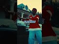 After LilJeff the Q50 #dalimsharma #fyp #LilTjay #Q50 #LilJeff #StreetLegends #RapStory #TrendingNow
