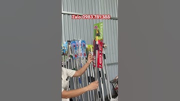 Kéo cắt cành và ghim giữ hoa quả trên cao tiện lợi và an toàn khi sử dụng