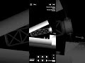 I'm not posting this same thing again for P1 #spaceflightsimulator #space #game #rocket