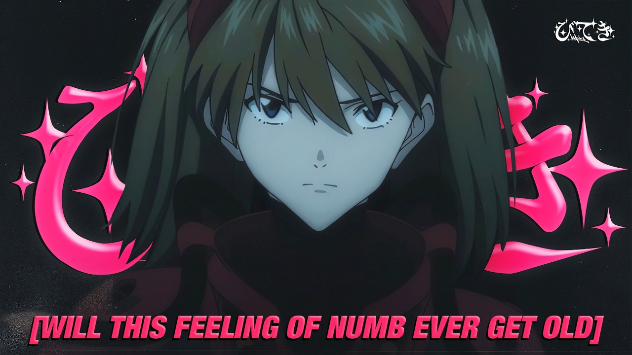 sewerperson - Hudson Bay Floater [Lyrics / AMV]