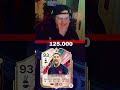 SO VERBESSERT MAN DIE EVOS❗️😱Ea Sports FC26 NEUES VIDEO jetzt abchecken! #eafc26 #fifa #dfbcup #ea