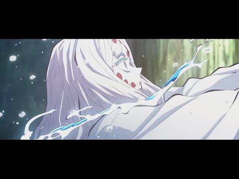 Twixtor - Sony Vegas Tutorial