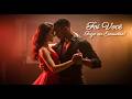 Foi Você - Fogo na Escuridão 🔥 | Dramatic Kizomba Love Song