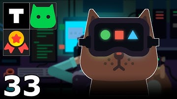 While True: learn() - 33 | Predicting the amount of sale for a clothing store