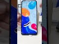 Xiaomi redmi Note 11 удаление гугл аккаунта без компа deleting google account  bypass frp 14.0.4