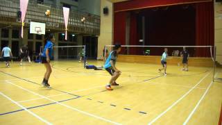 20140622FUMA XD薛安廷+張文馨 VS維平+阿茂