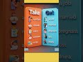 english speaking | spoken english | english practice #learnenglish #shorts #english #englishspeaking