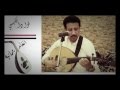 فواد الكبسي الكوكباني