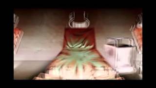 ブレス オブ ファイア Ⅴ】オープニングムービー - YouTube