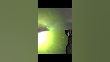 When I meet nextbots-Gmod #play #roblox #gmodnextbot #reels #garrysmod #nextbotsinbackroomshooter