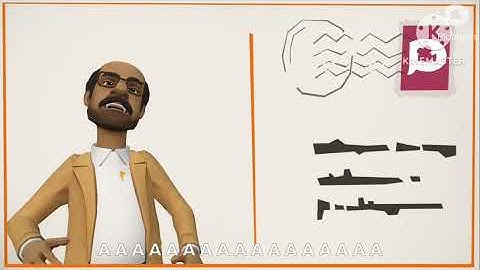 Plotagon Shutdown Experience 