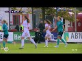 First goals for Touzani & Derks 😍 | Highlights Ajax Vrouwen - sc Heerenveen | Vrouwen Eredivisie