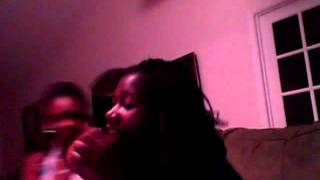 Capture 20110903