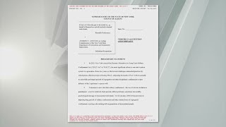 Lawsuit seeks compliance from state prisons with HALT Act
