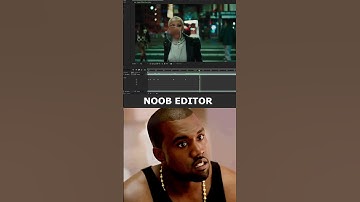 How do u work with masks, as a pro or as a noob? #adobeaftereffects #mask #shorts #editingtips