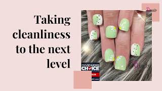 places to get acrylic nail near me   male foot massage and pedicure near me Urgent