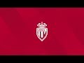 Résumé AS Monaco - Nîmes Olympique - 7ème journée Championnat National U17