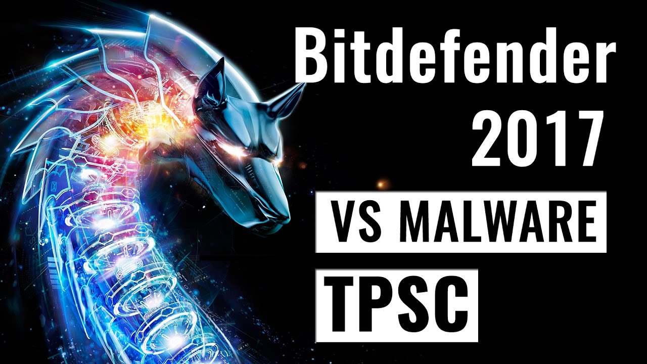 bitdefender 2017 total security with malware bytes bitdefender 2017 total security with malware bytes