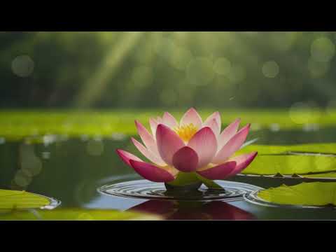 Frequency of Joy,