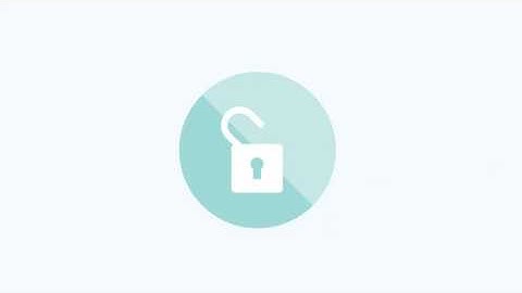 OriginStamp - Create secure timestamps in minutes