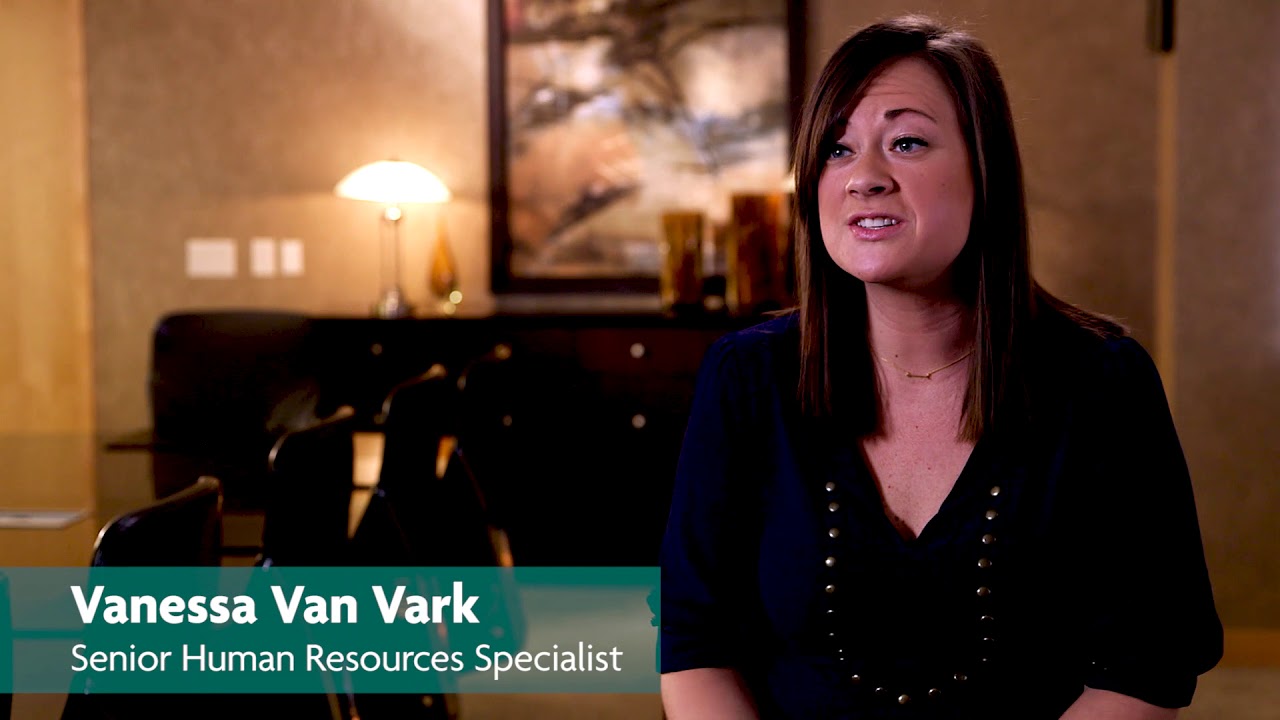 Sammons Financial Group Careers: The People