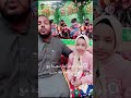 قدجاءنارمضان مع المنشدة حنين ووالدها قدجاءنارمضان مع المنشدة حنين ووالدها