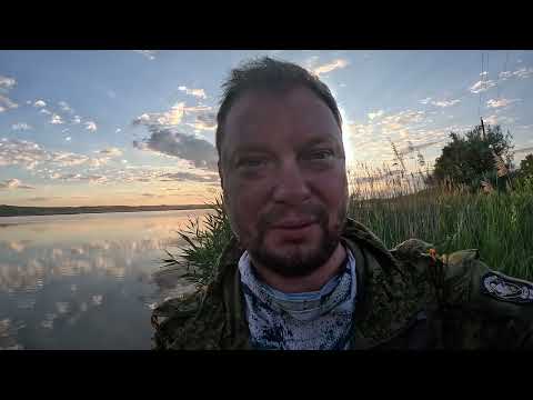 лещ на фидер волжанка EVA PRO 60+ #фидер #волжанка #лещнафидер