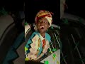 Sali Vs Jija Ji 🤣 Full Video Dekhe #funny #funnyvideo #shorts