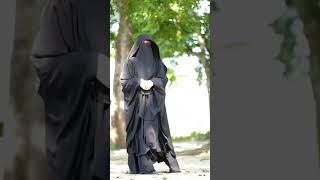 Ham Sab Ko Bolte Hai Miya Bhai Hijabi Girl Full
