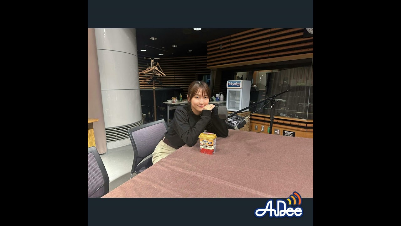 #02 ”おつまみ的ヨーグルト” そのお味は…？