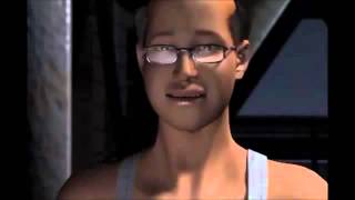 Umemaro 3D OST Downpour Hope End Credits Version Umemaro 3D OST Downpour Hope End Credits Version