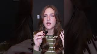 This Secretly Kills Your Budget