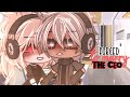 //💸Forced To Marry The CEO💸// GLMM //GACHALIFEMINIMOVIE💰 (READ DESC) 🍒