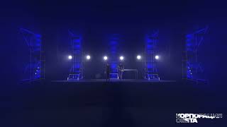 Alex Svik Timecode Showreel