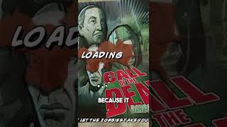 OBSCURE Call of Duty Zombies Trivia You Dont Know PART 21! @MZC3