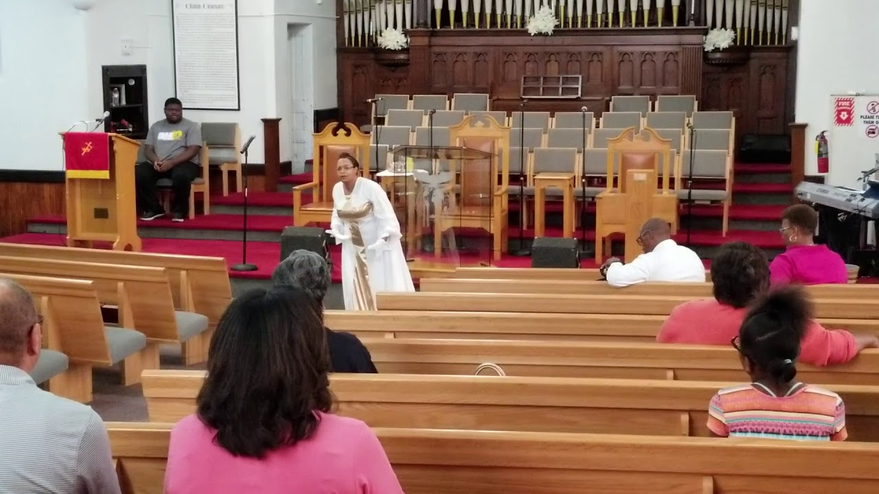 Real Worship/My Worship is for Real