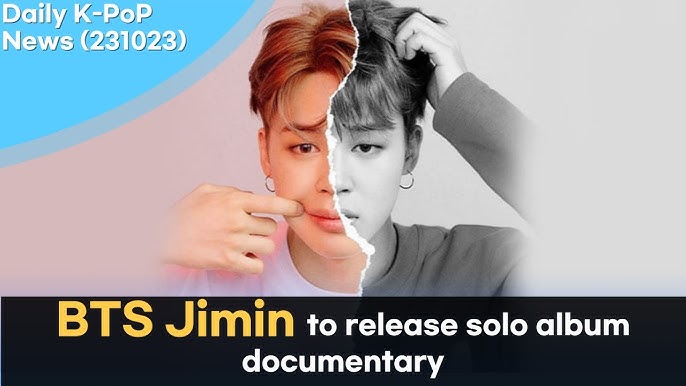 South Korea. 06th Dec, 2021. BTS returns home Jimin, a member of BTS,  arrives at Incheon International Airport, west of Seoul, on Dec. 6, 2021,  from a trip to the United States