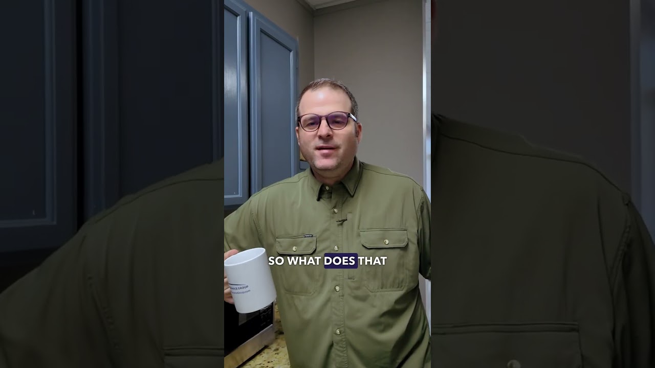 The Coverage Gap That Can Cost You Everything