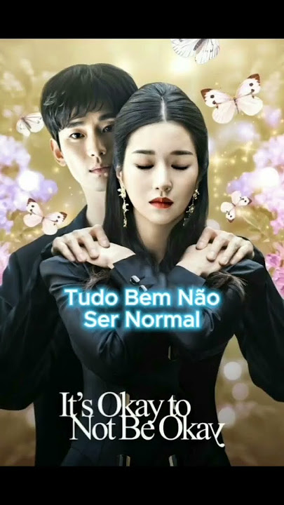 love alarm até entendo 😂😂😂 #dorameira  #kdrama  #doramas