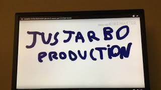 Jusjarbo 10 The Final Movie Reaction