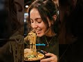 Professional Ads with ZERO Cameras? AI Makes It Possible #Shorts