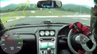 20120604 FISCO ENTRIES II NSX