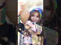 ريفيه وحامله الجره ريفية عيسى السقار الأردن Explore ريفيه وحامله الجره ريفية عيسى السقار الأردن Explore