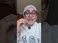 احنا مش ملاحقين على الخناق مع الرجالة مش هيبقى رجالة وستات بقا . . . #momsoftiktok #أمومة_واعية #...