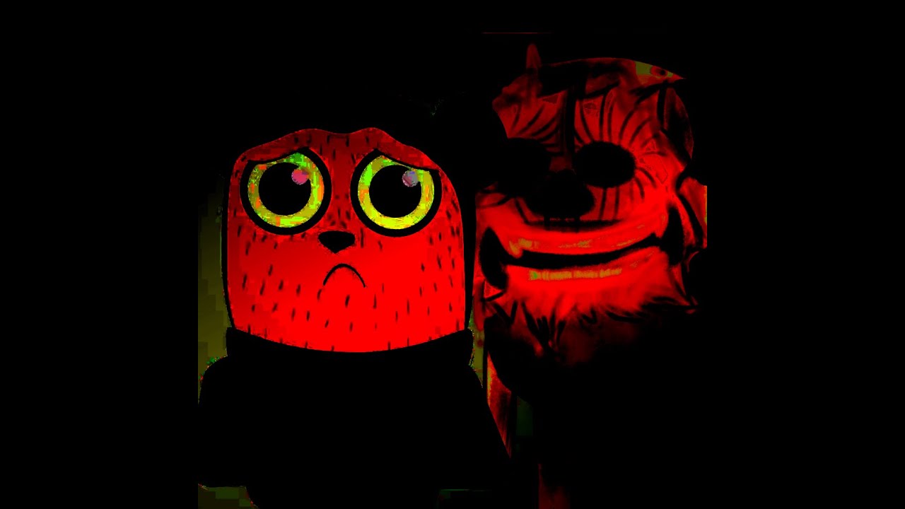 FEEDOFF V2 [FLP] (Official Upload)