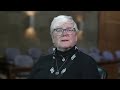 Cowichan Ruling - Lost Documents and findings of fact unsupported by evidence...