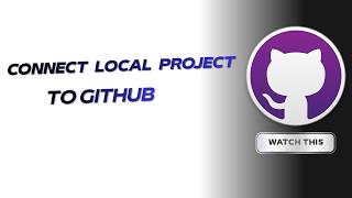 How to Create a Pull Request in GitHub Desktop | Git & GitHub for Beginners