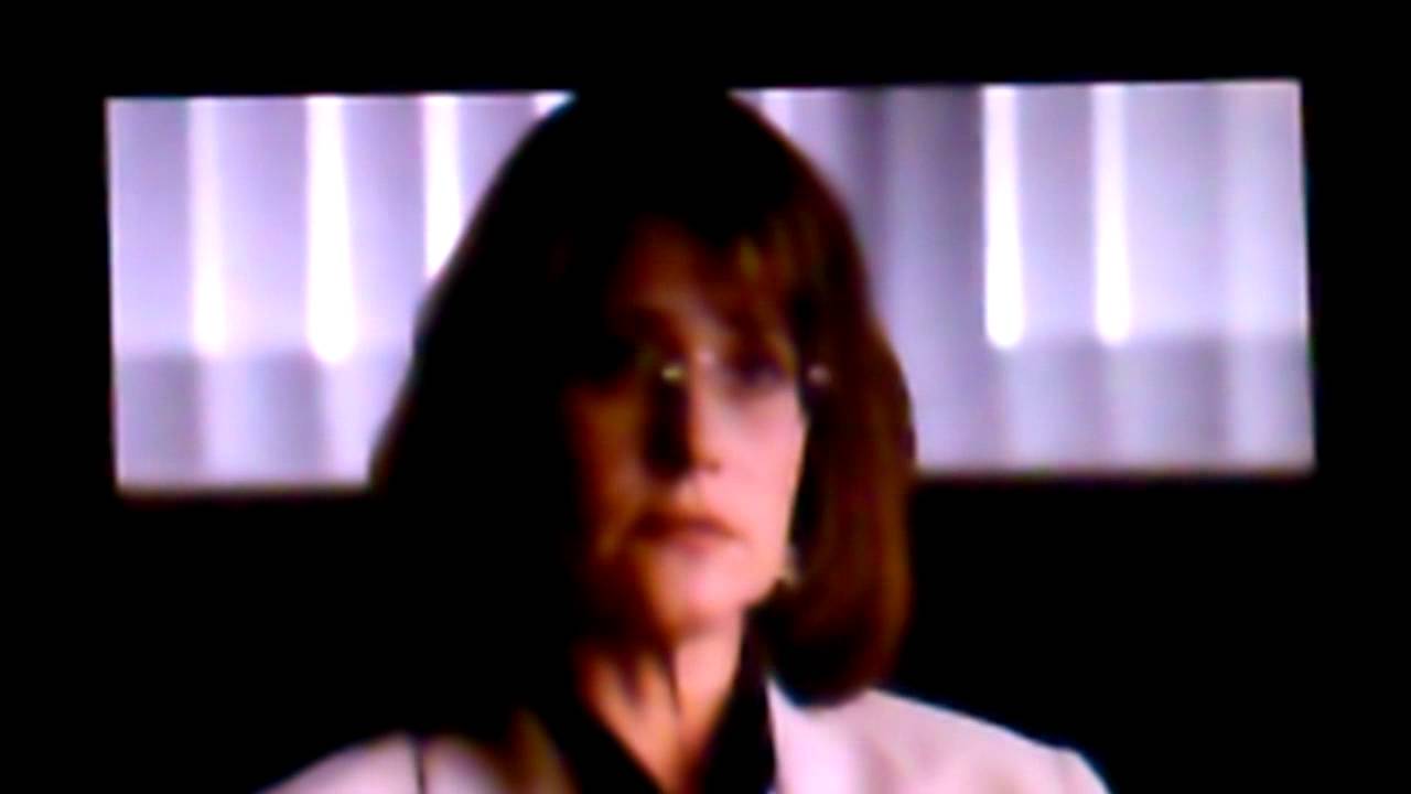 tony soprano, revenge is like serving cold cuts YouTube